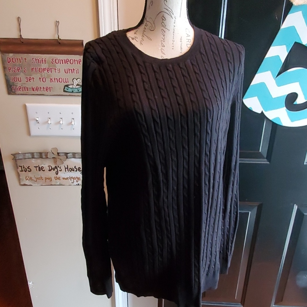 🎄☃️❄TALBOTS women's❄☃️🎄